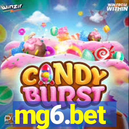 mg6.bet