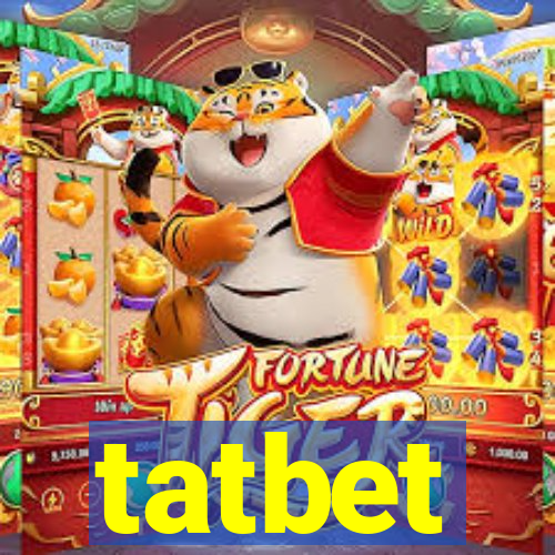 tatbet