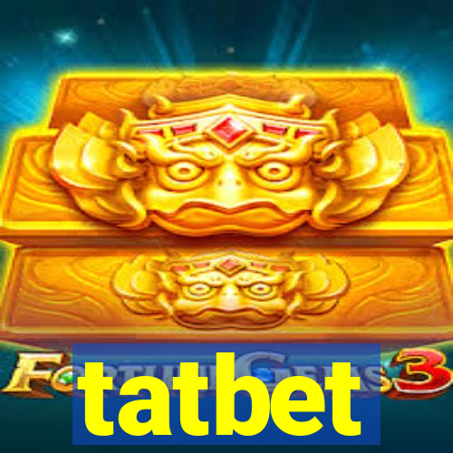 tatbet