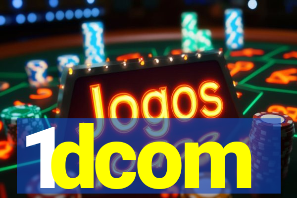 1dcom