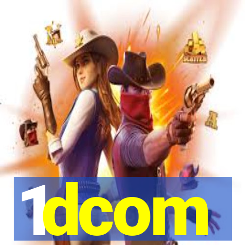 1dcom