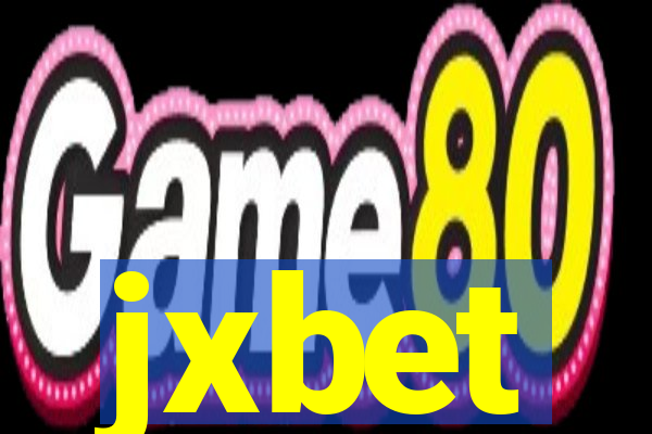 jxbet