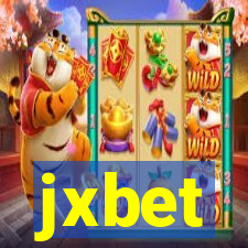 jxbet