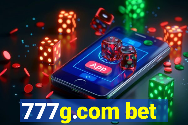 777g.com bet