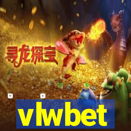 vlwbet