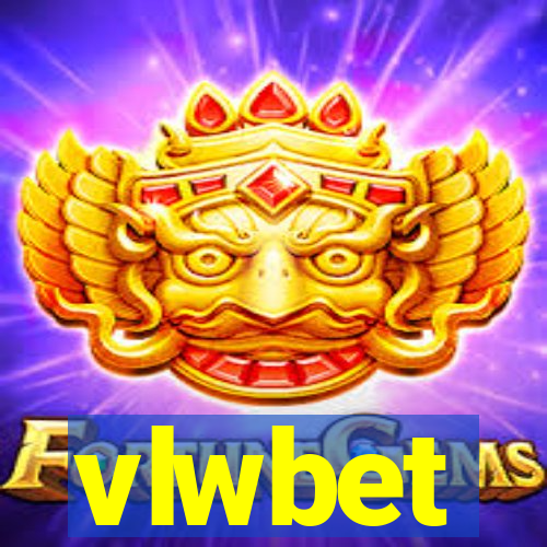 vlwbet