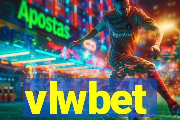 vlwbet