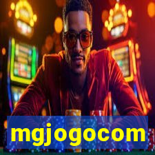 mgjogocom
