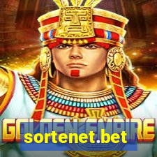 sortenet.bet
