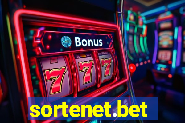 sortenet.bet