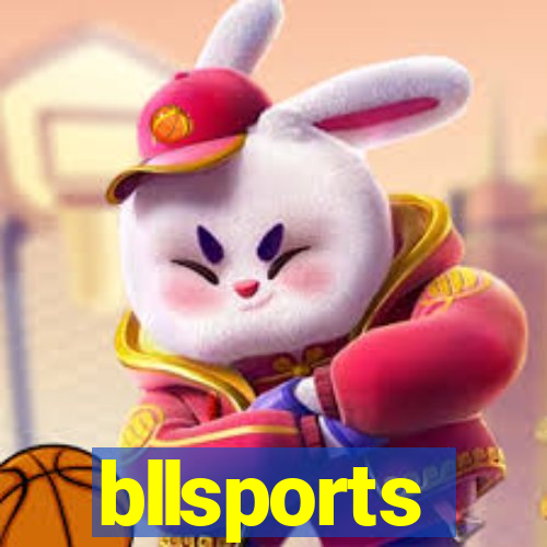 bllsports