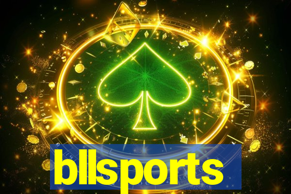 bllsports