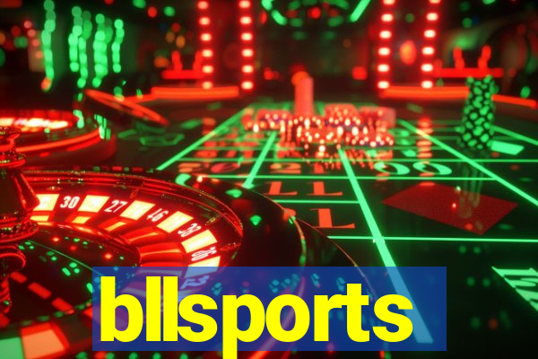 bllsports