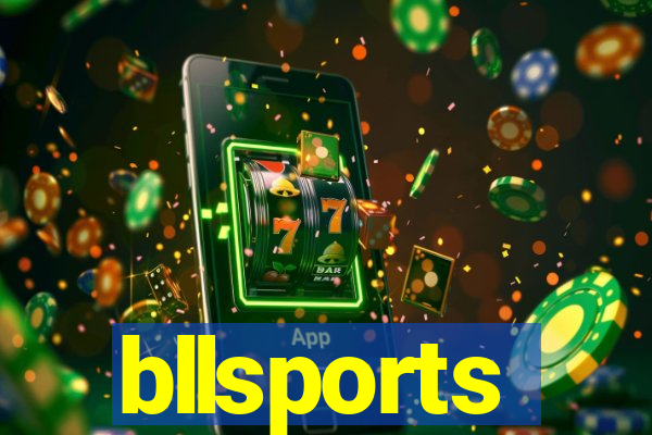 bllsports