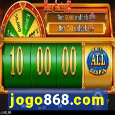 jogo868.com