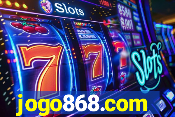 jogo868.com
