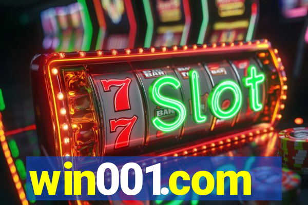 win001.com