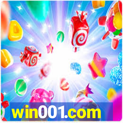win001.com
