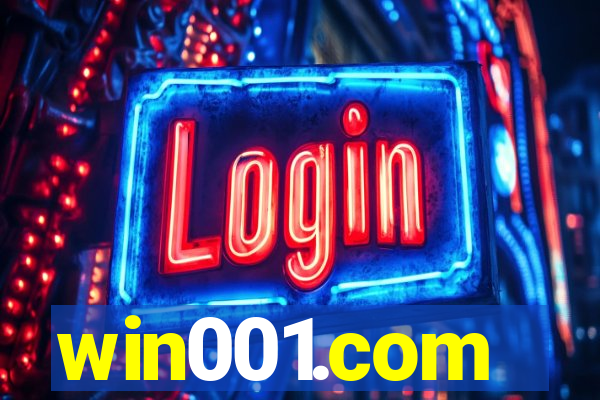 win001.com