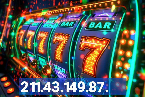 211.43.149.87.