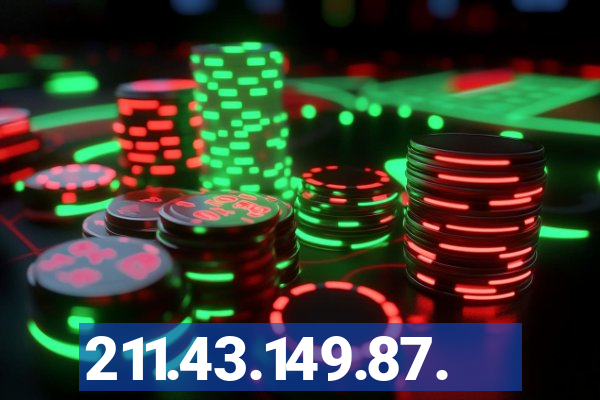 211.43.149.87.