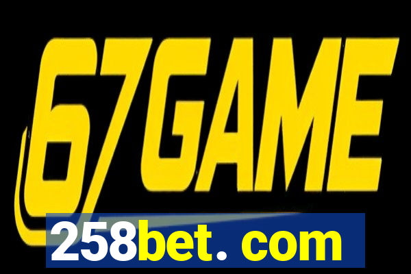 258bet. com