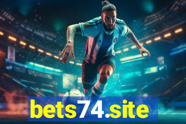 bets74.site