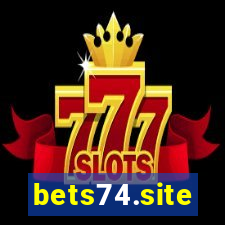 bets74.site