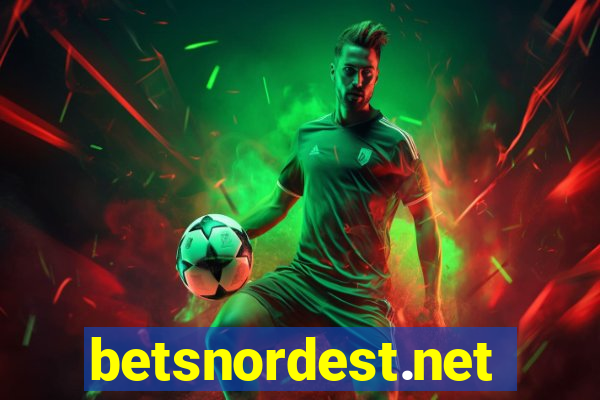 betsnordest.net