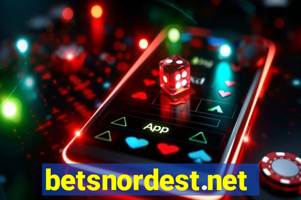betsnordest.net