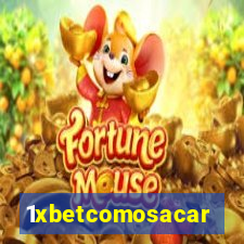 1xbetcomosacar