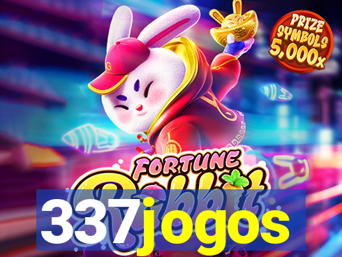 337jogos