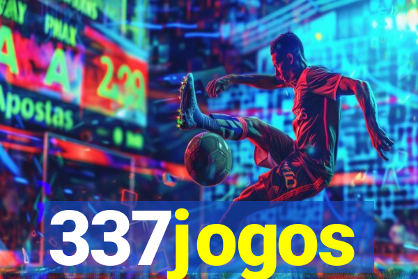 337jogos