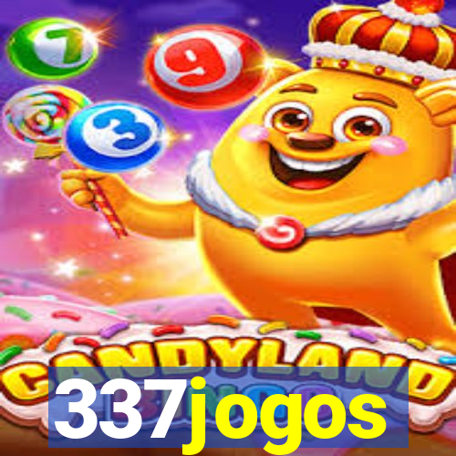 337jogos