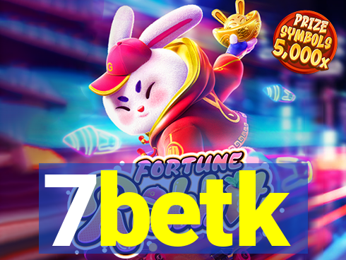 7betk