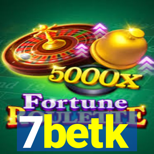 7betk
