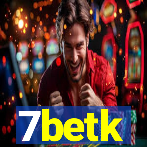 7betk