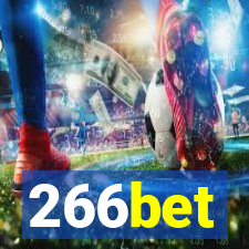 266bet