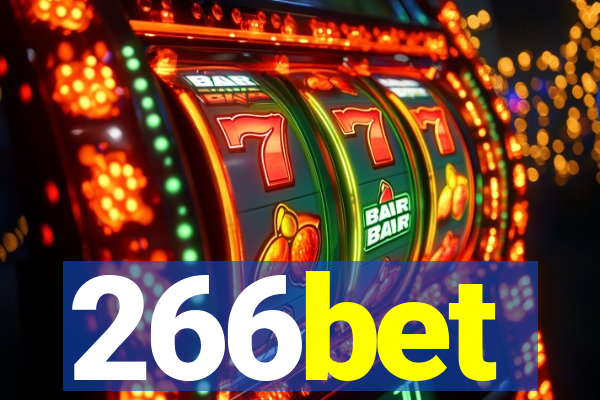266bet