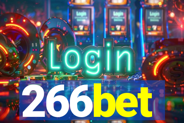 266bet