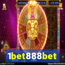 1bet888bet