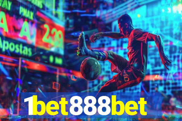 1bet888bet