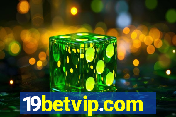 19betvip.com