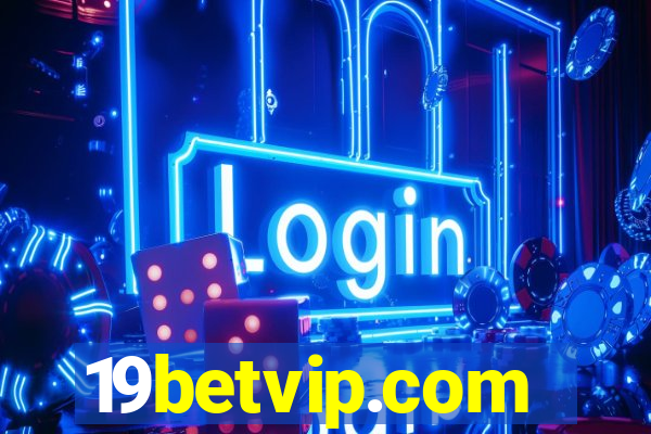 19betvip.com
