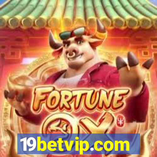 19betvip.com