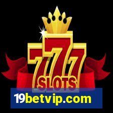 19betvip.com