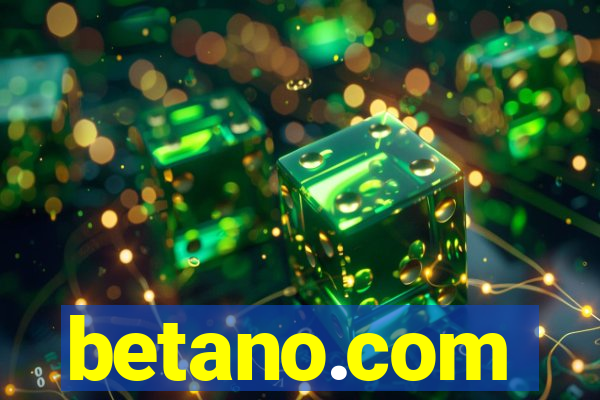 betano.com