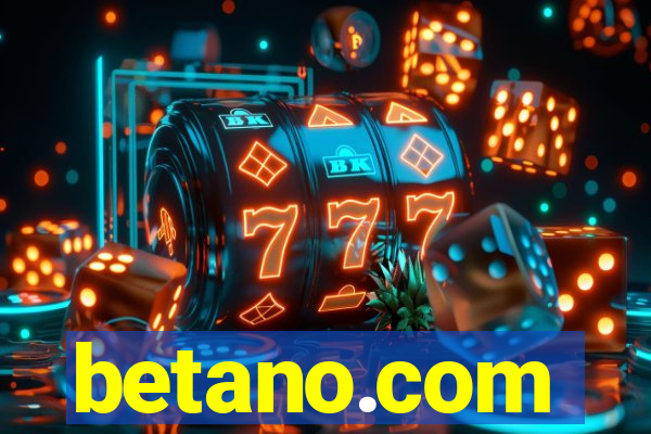 betano.com