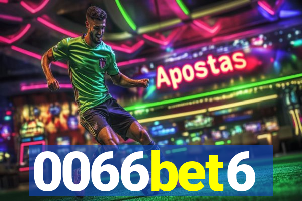 0066bet6
