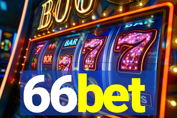 66bet